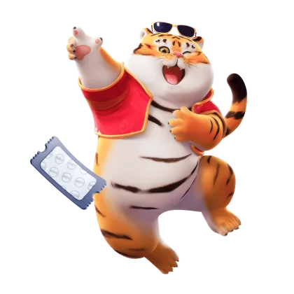活动说明服务